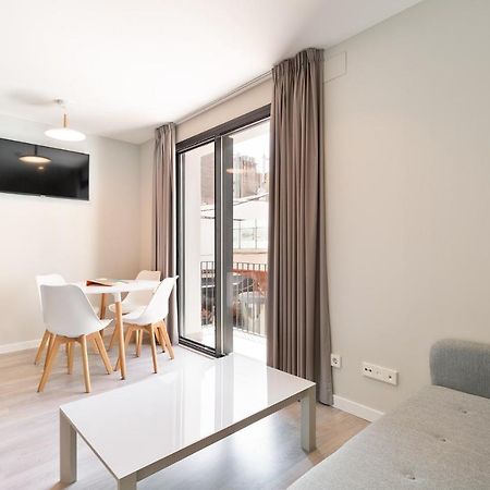 Sitges Vibe Apartments By Olala Homes المظهر الخارجي الصورة