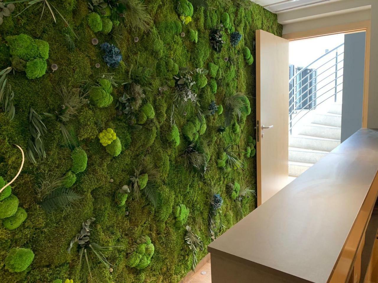 Sitges Vibe Apartments By Olala Homes المظهر الخارجي الصورة